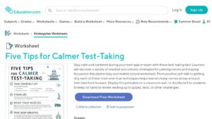 resource URL thumbnail