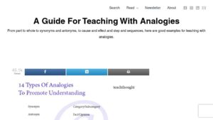 resource URL thumbnail