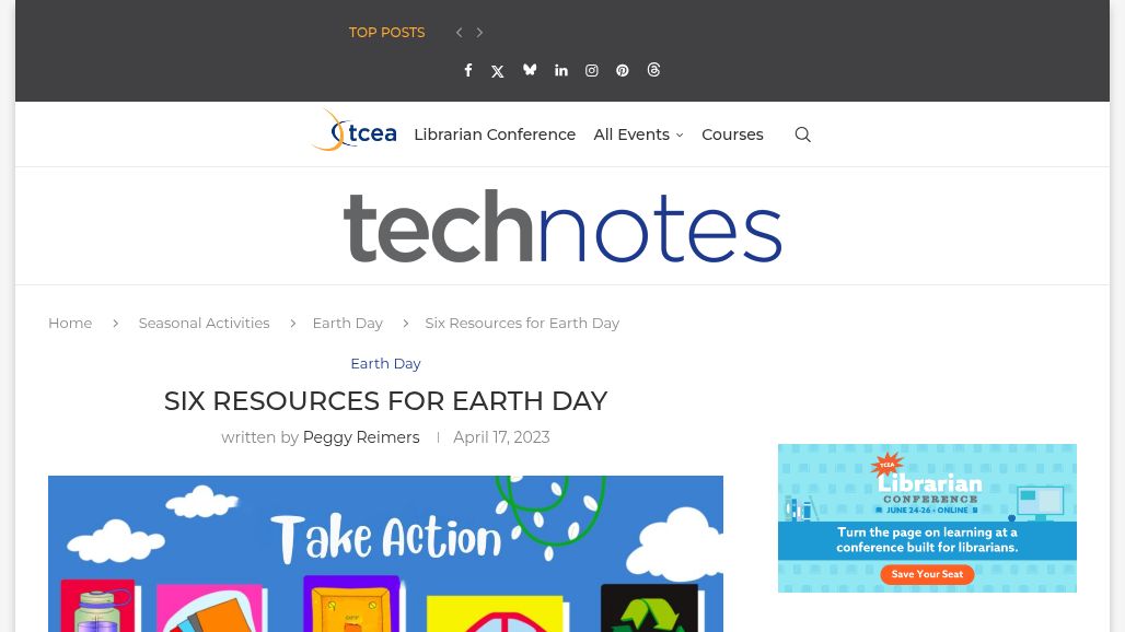 resource URL thumbnail