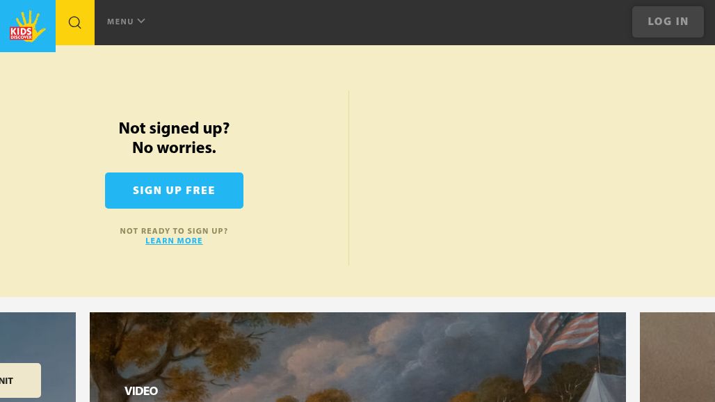 resource URL thumbnail