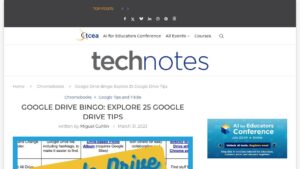 resource URL thumbnail