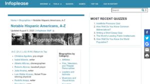resource URL thumbnail