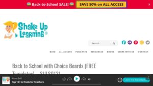 resource URL thumbnail