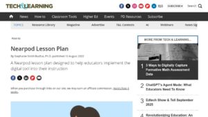 resource URL thumbnail