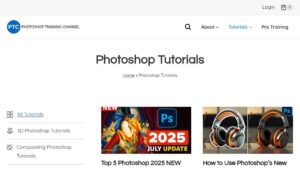 resource URL thumbnail