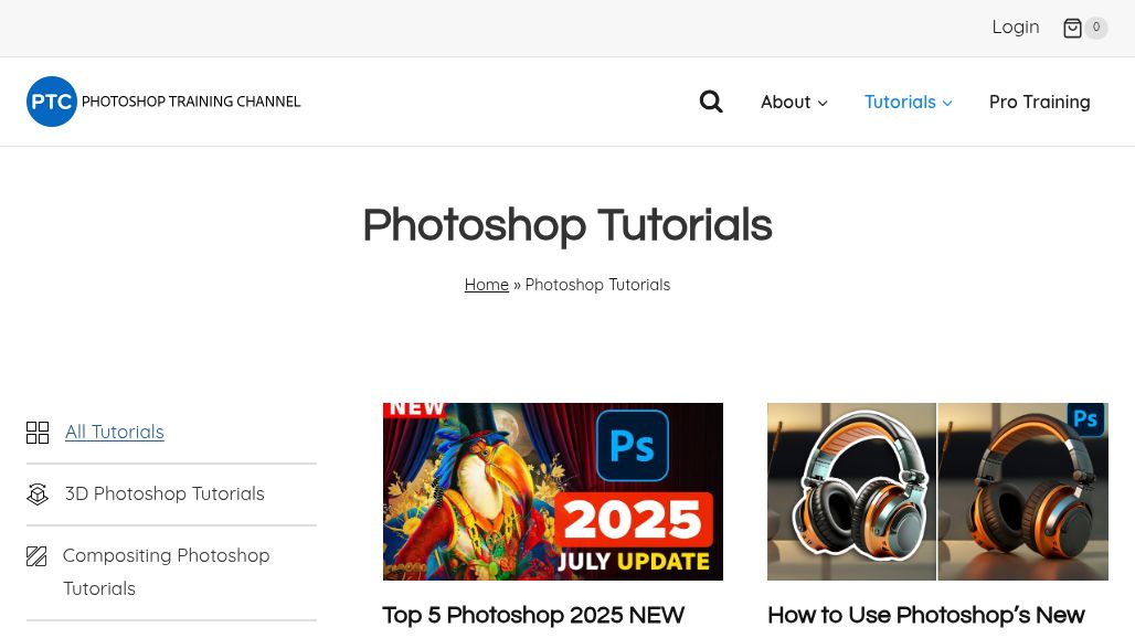 resource URL thumbnail