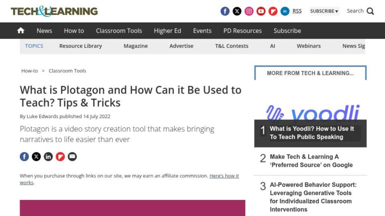 resource URL thumbnail
