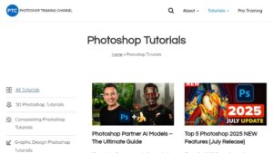 resource URL thumbnail