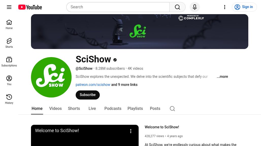 resource URL thumbnail