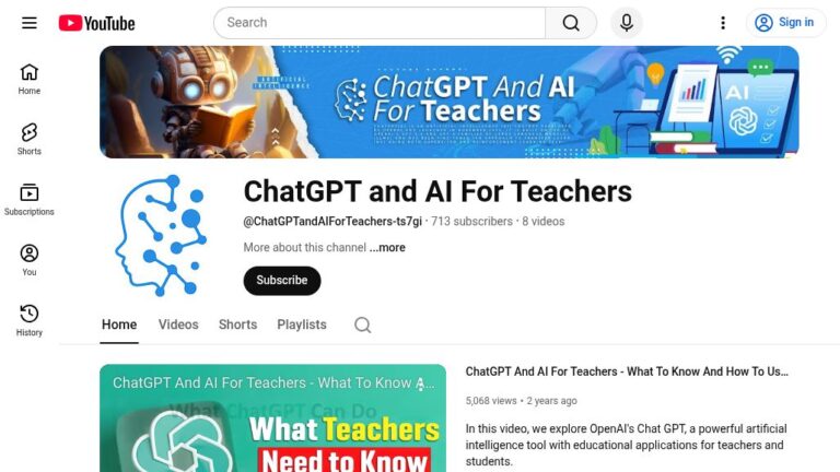 resource URL thumbnail