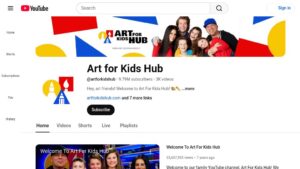 resource URL thumbnail