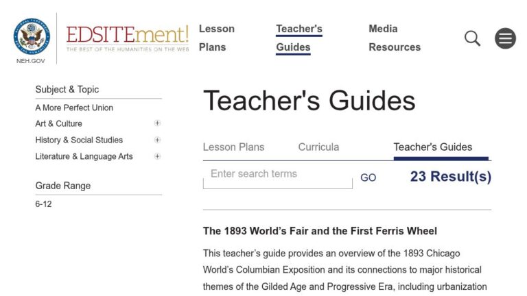 resource URL thumbnail