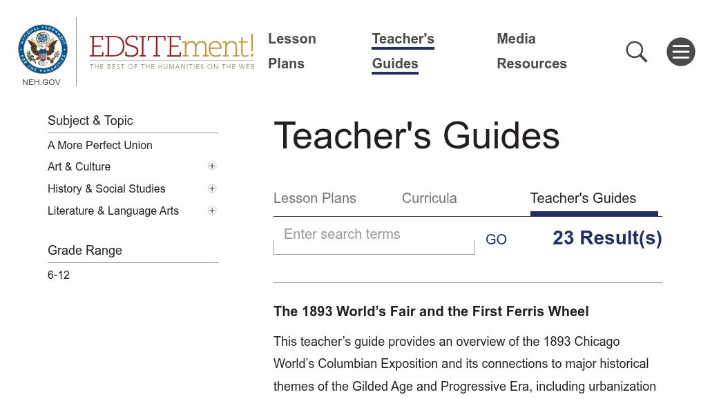 resource URL thumbnail