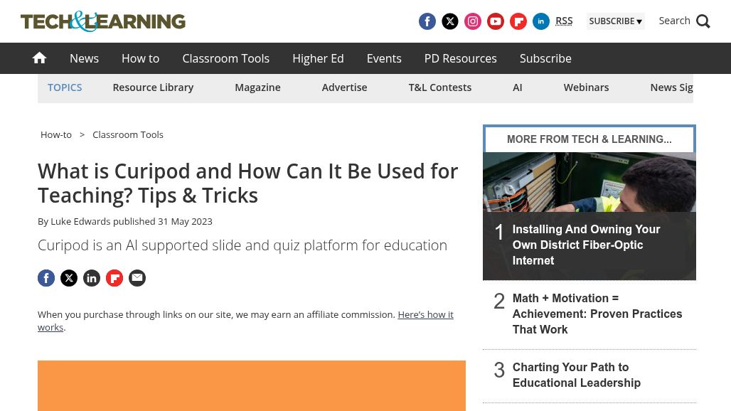 resource URL thumbnail