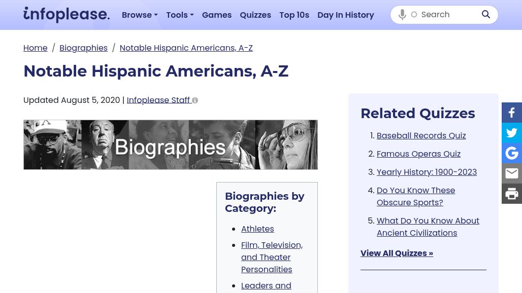 resource URL thumbnail