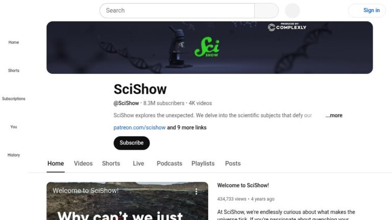 resource URL thumbnail