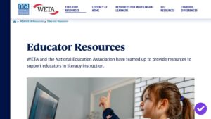 resource URL thumbnail