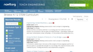 resource URL thumbnail