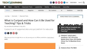 resource URL thumbnail