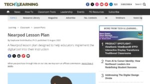 resource URL thumbnail