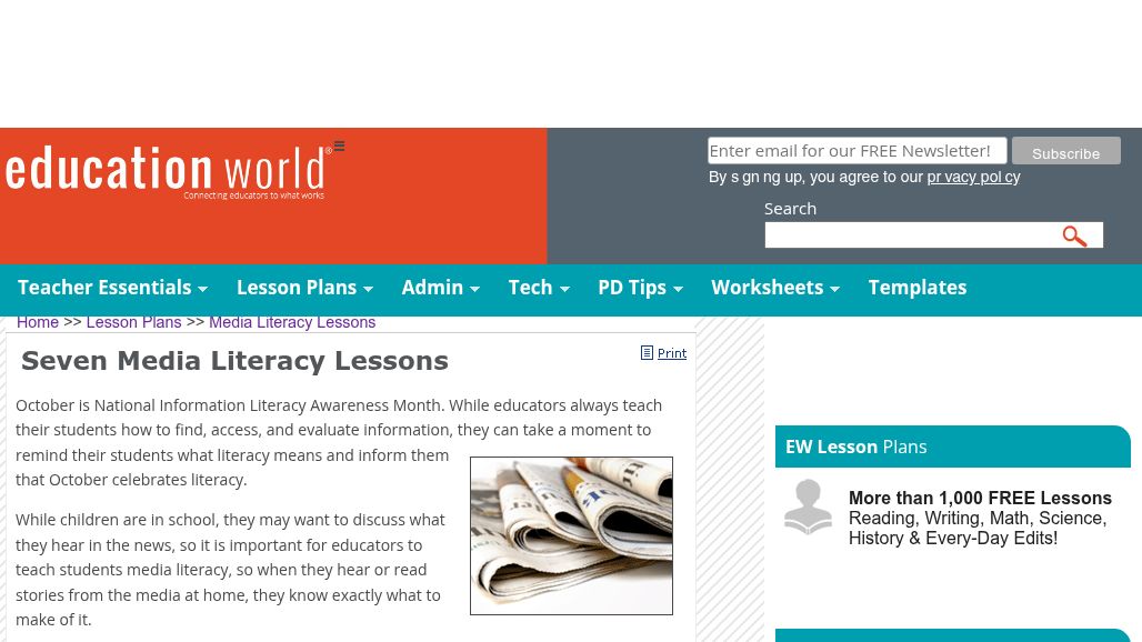 resource URL thumbnail