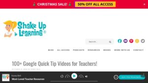 resource URL thumbnail