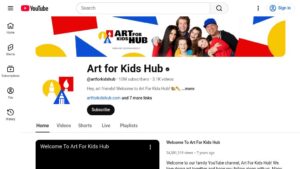 resource URL thumbnail