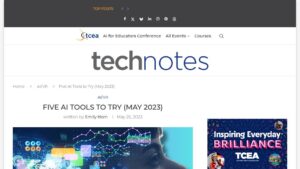 resource URL thumbnail