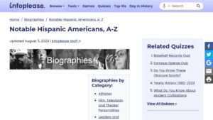 resource URL thumbnail