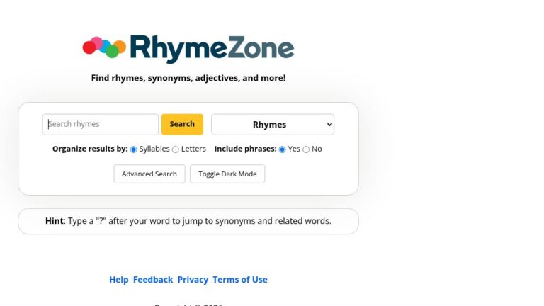 resource URL thumbnail