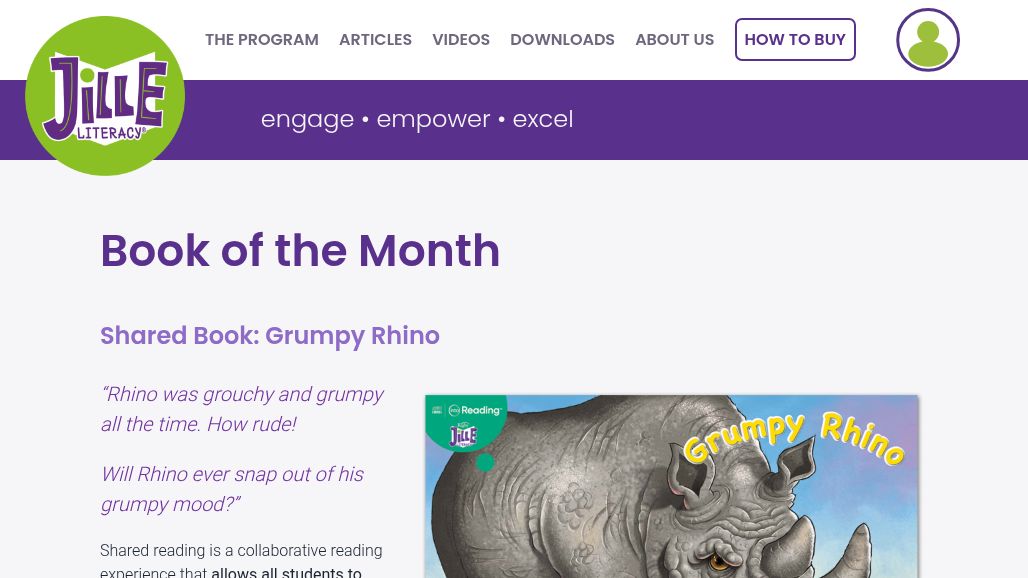 resource URL thumbnail