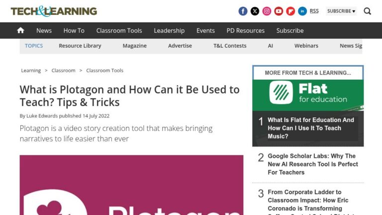 resource URL thumbnail