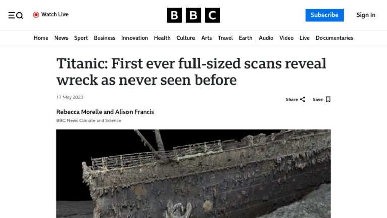 resource URL thumbnail