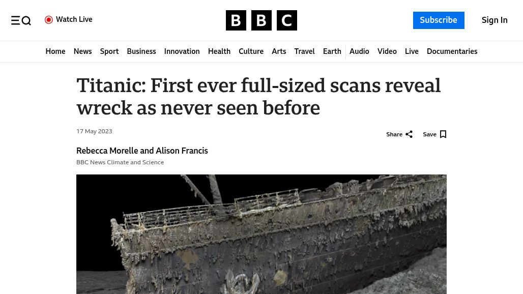 resource URL thumbnail