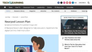 resource URL thumbnail