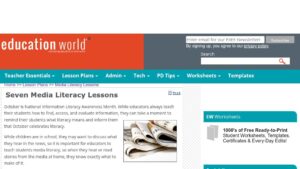 resource URL thumbnail