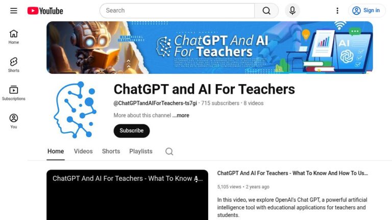 resource URL thumbnail