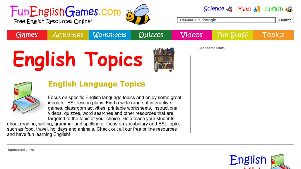 resource URL thumbnail