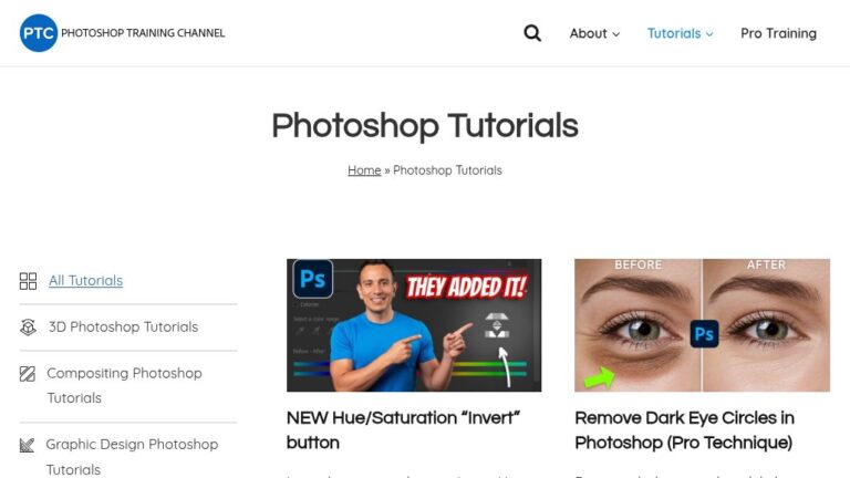 resource URL thumbnail