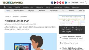 resource URL thumbnail