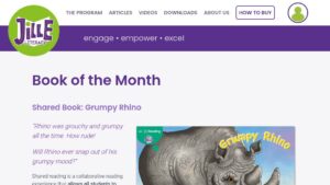 resource URL thumbnail