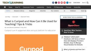 resource URL thumbnail