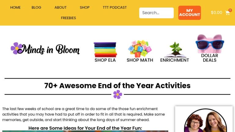 resource URL thumbnail