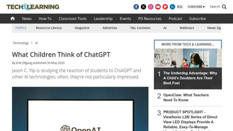 resource URL thumbnail