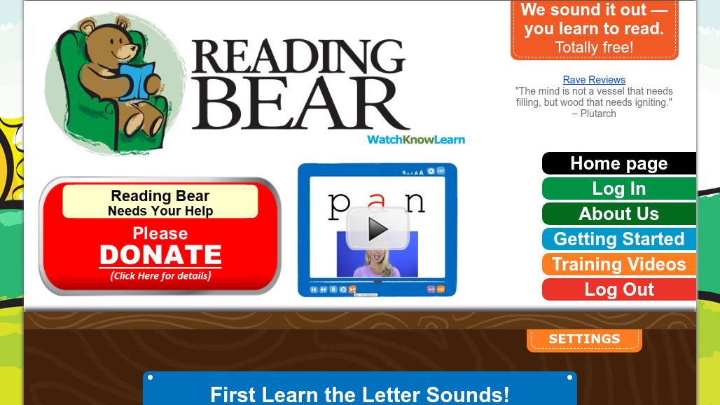 resource URL thumbnail