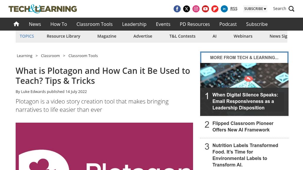 resource URL thumbnail