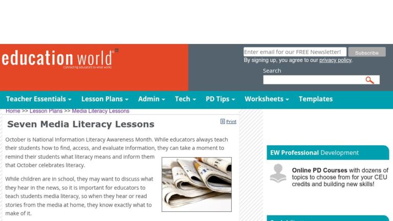 resource URL thumbnail