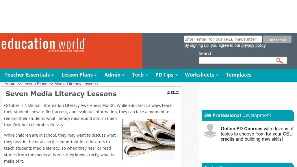 resource URL thumbnail