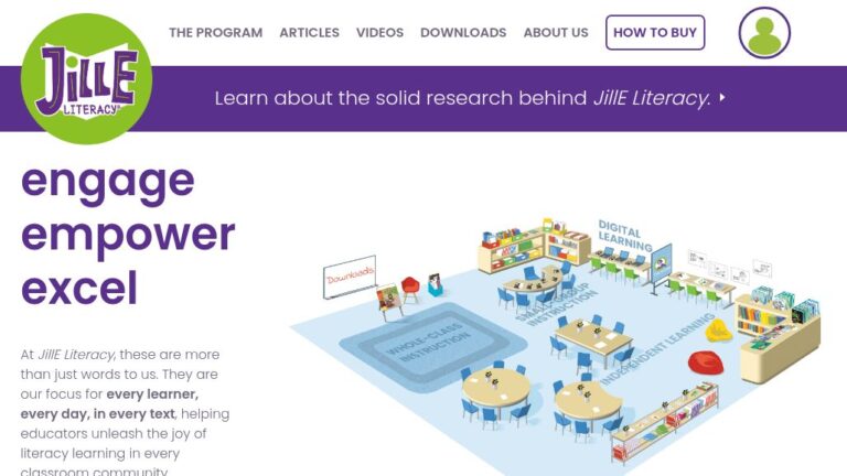 resource URL thumbnail