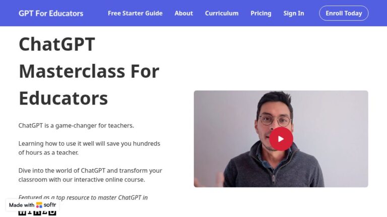 resource URL thumbnail